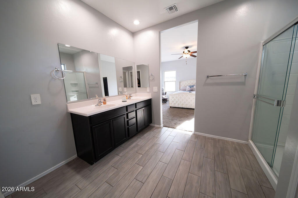 Saguaro Bloom 7A - Residential