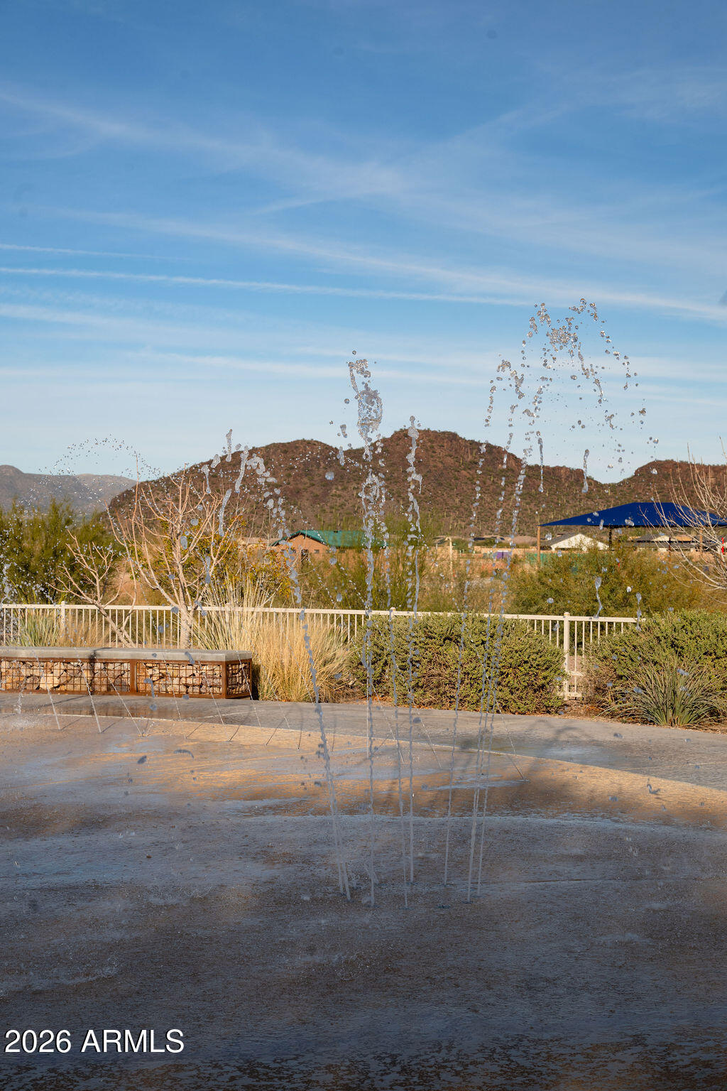 Saguaro Bloom 7A - Residential