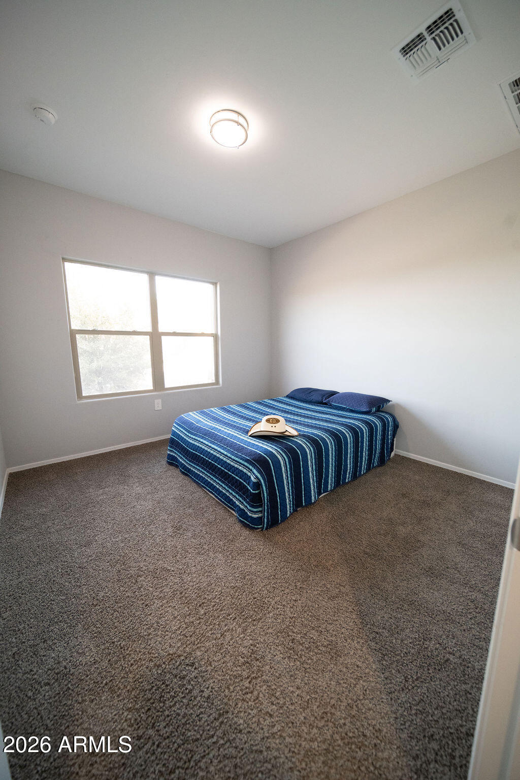 Saguaro Bloom 7A - Residential