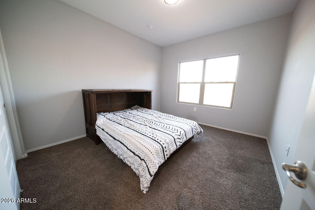 Saguaro Bloom 7A - Residential