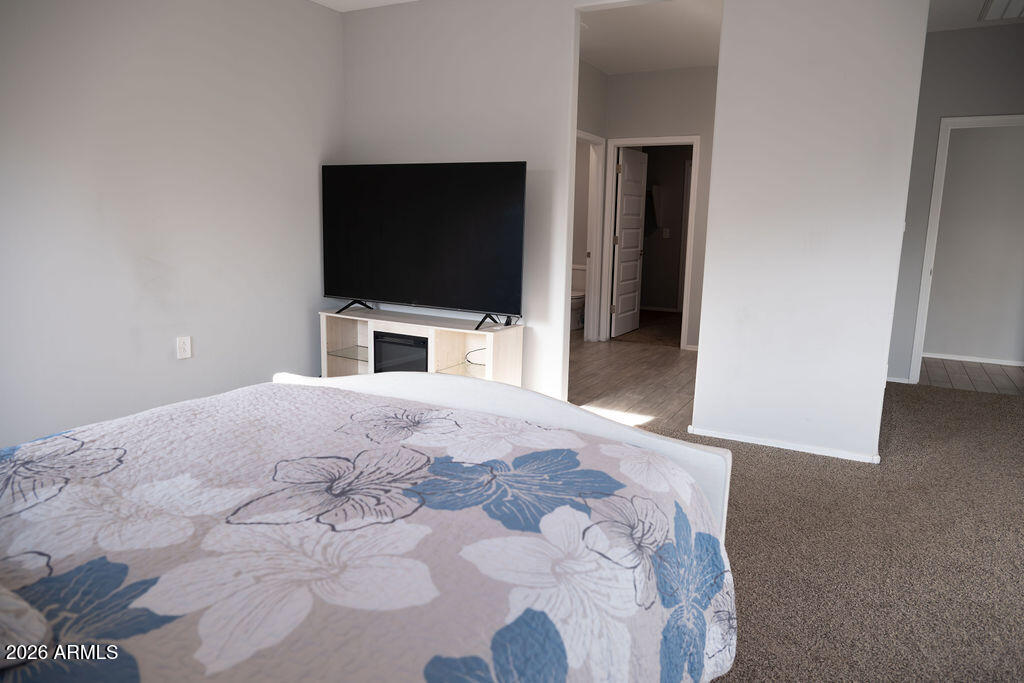 Saguaro Bloom 7A - Residential