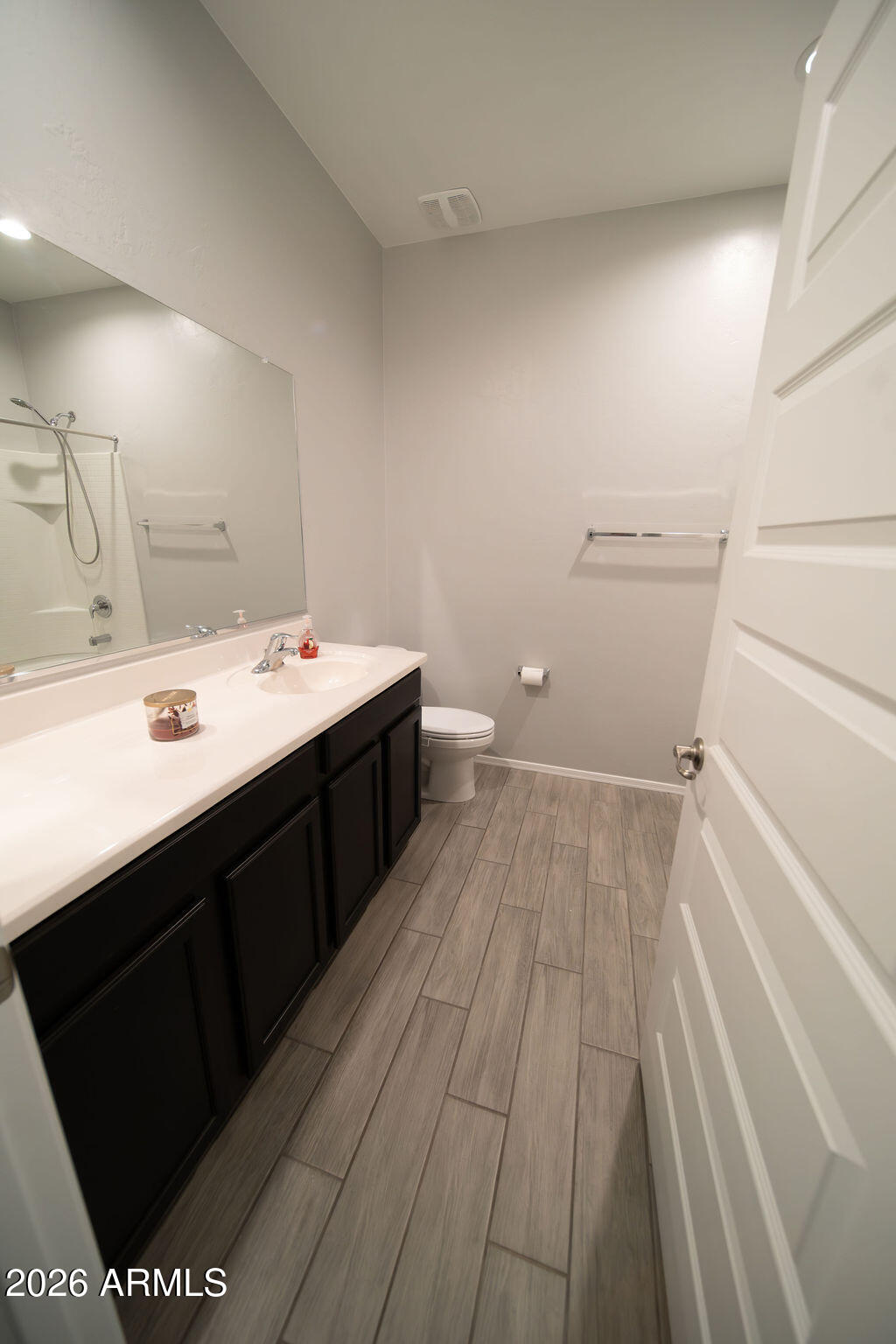 Saguaro Bloom 7A - Residential