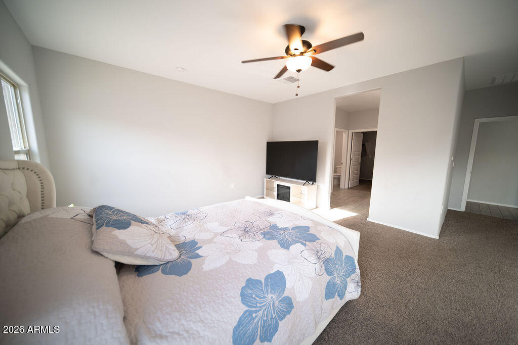 Saguaro Bloom 7A - Residential