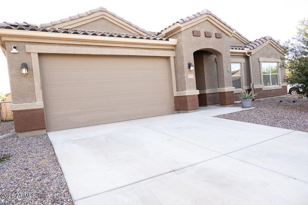 Saguaro Bloom 7A - Residential