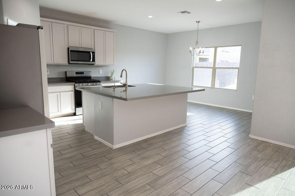 Saguaro Bloom 7A - Residential
