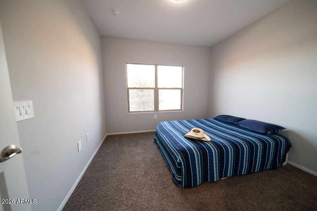 Saguaro Bloom 7A - Residential