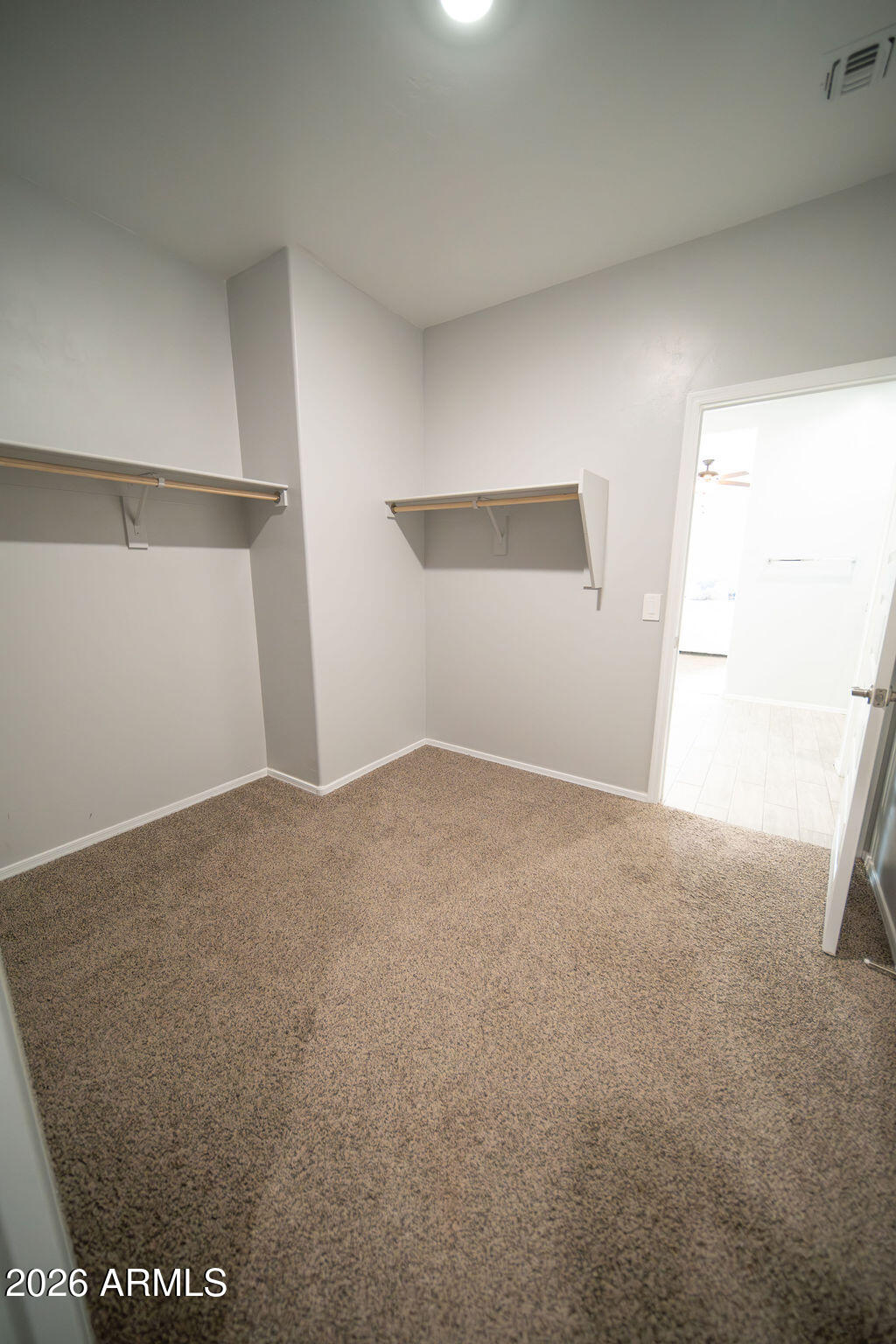 Saguaro Bloom 7A - Residential