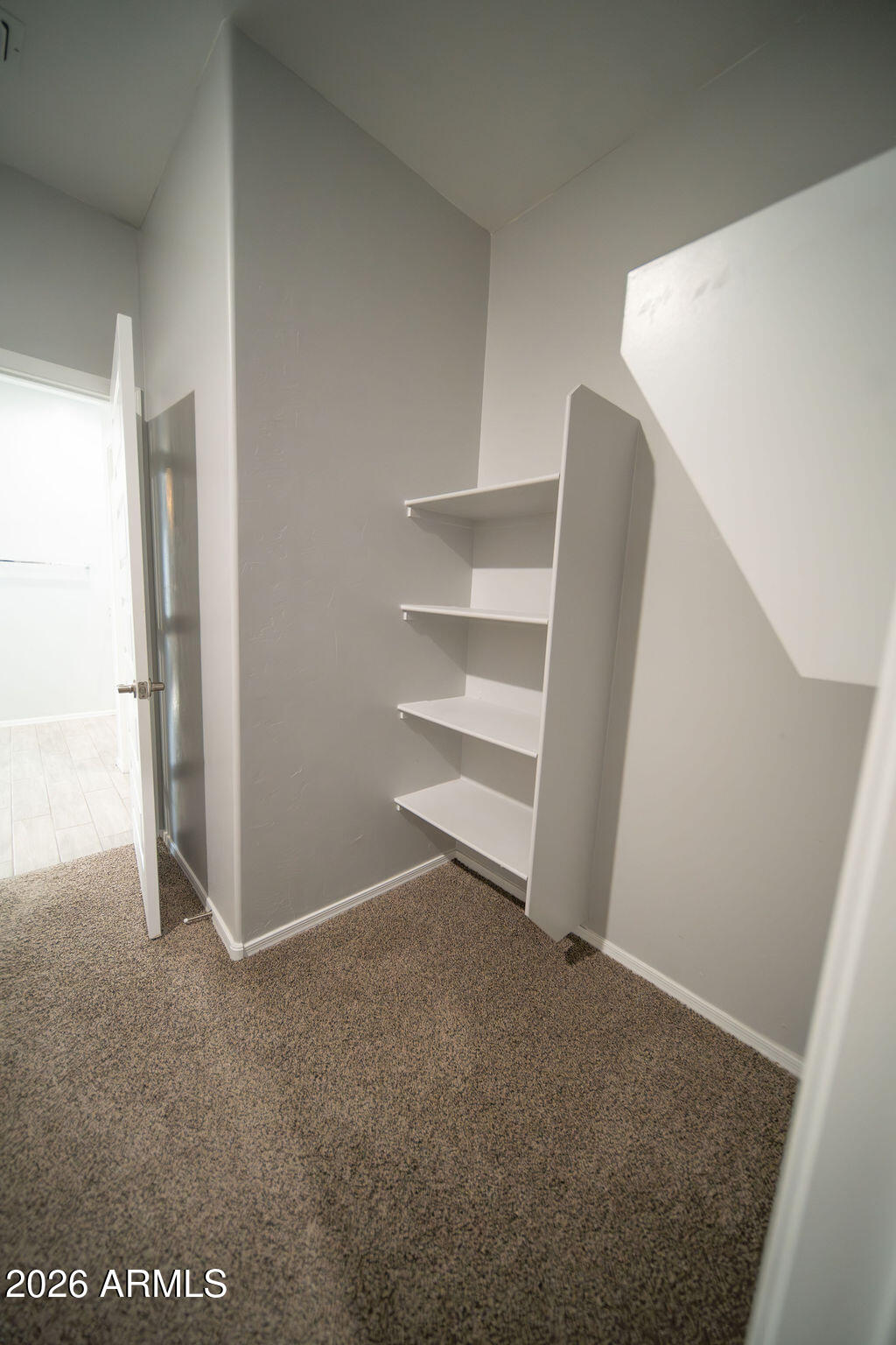 Saguaro Bloom 7A - Residential