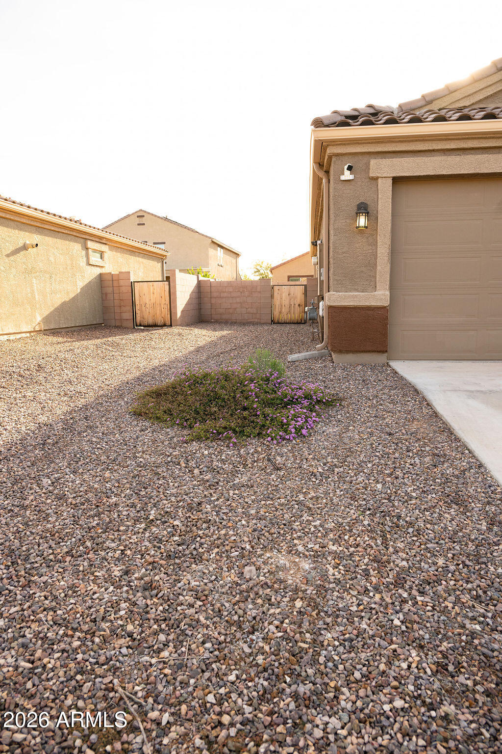 Saguaro Bloom 7A - Residential