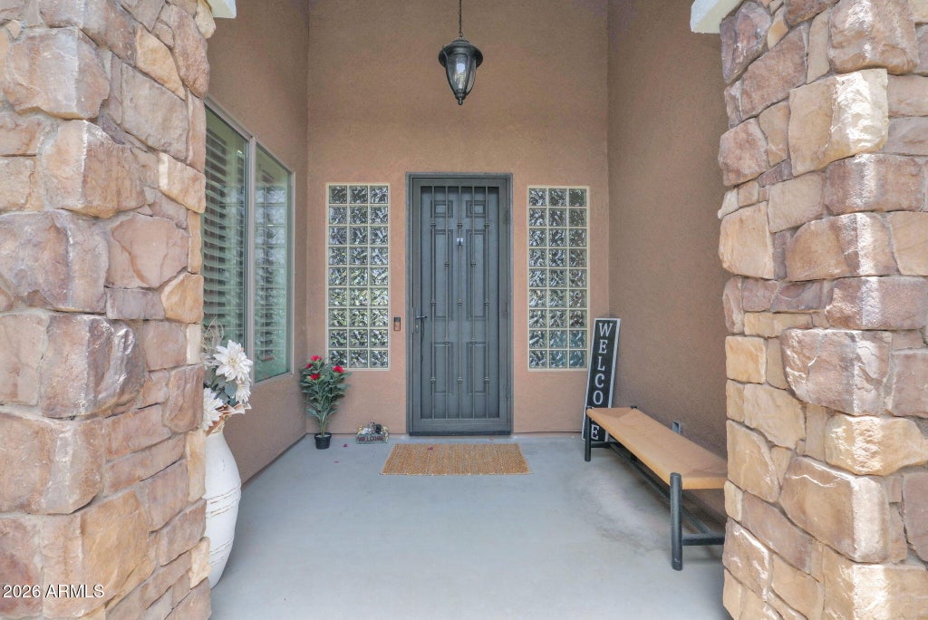 Photo of 15146 W Highland Avenue, Goodyear, AZ 85395 (MLS # 7036682)