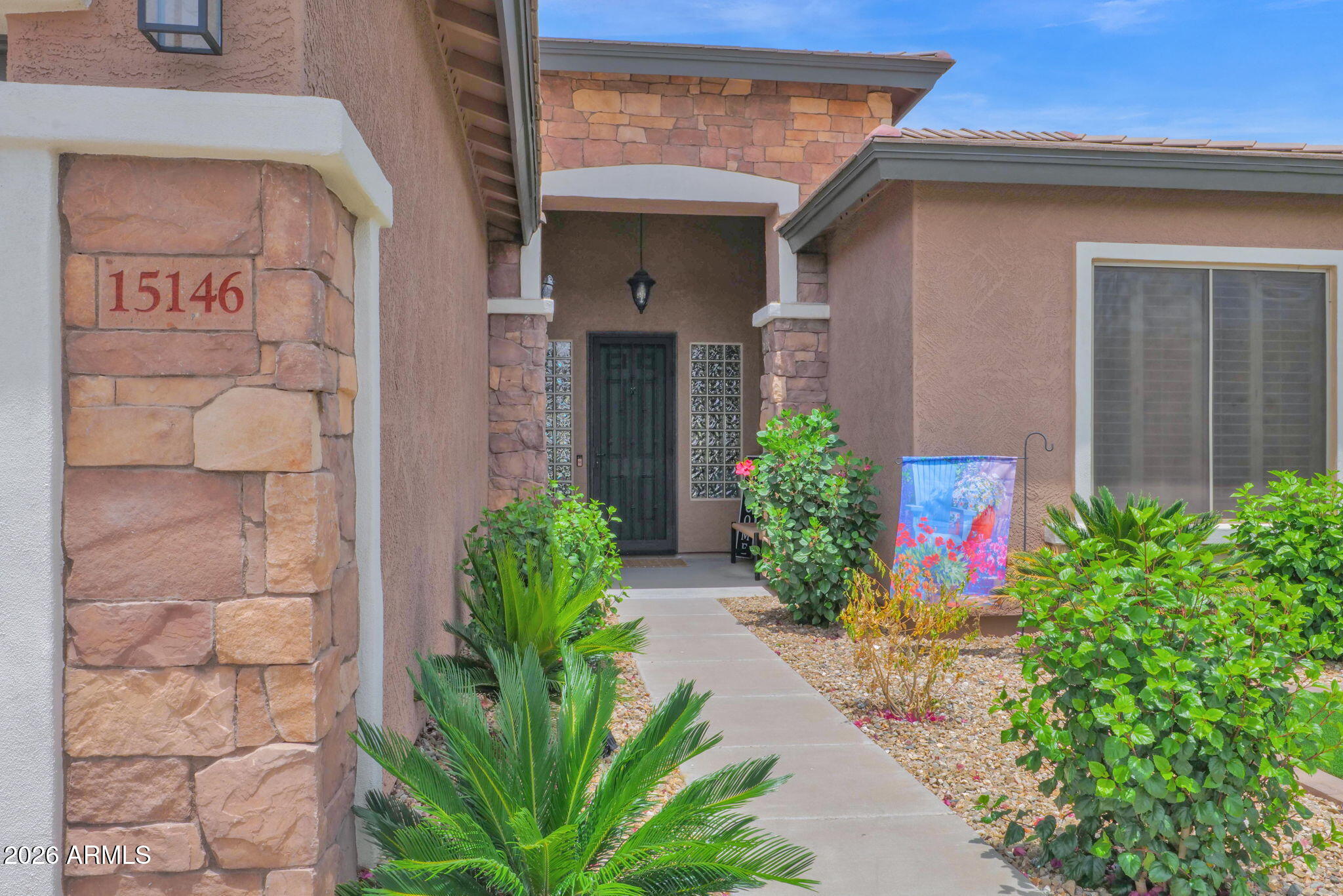 15146 W HIGHLAND Avenue