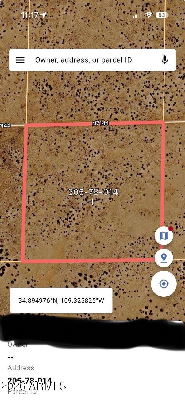 N7144 N N7144 -- 14