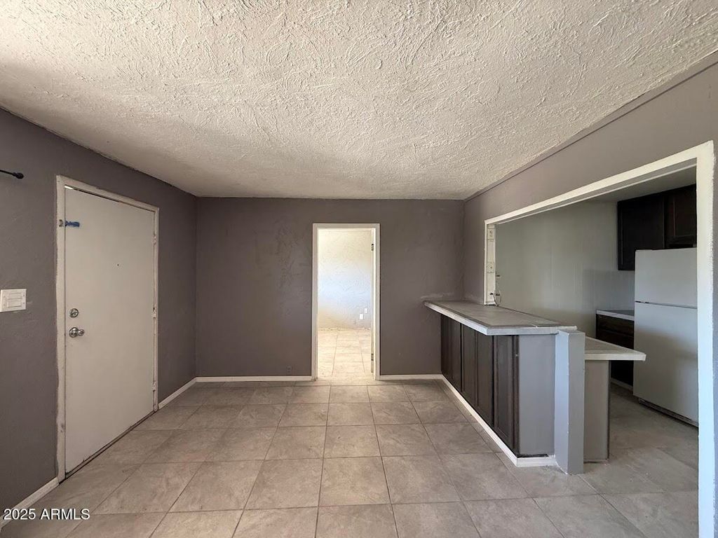 Photo of 426 W Gibson Avenue, Coolidge, AZ 85128 (MLS # 6900273)