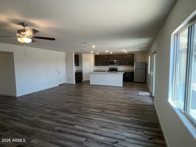 1091 W WEST VIRGINIA Avenue