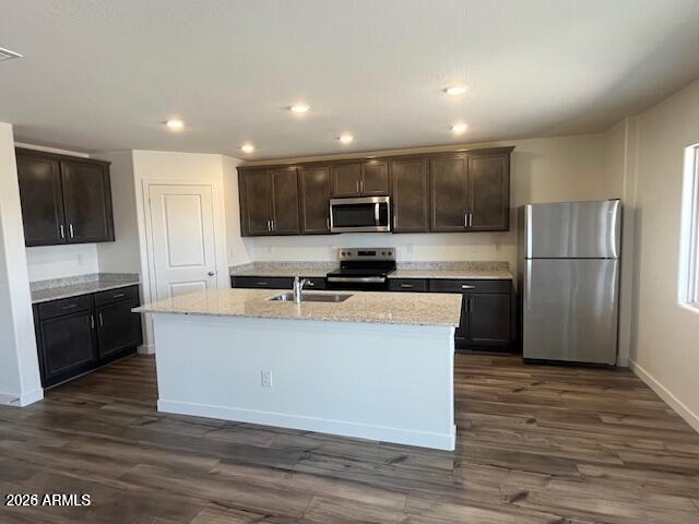 1091 W WEST VIRGINIA Avenue