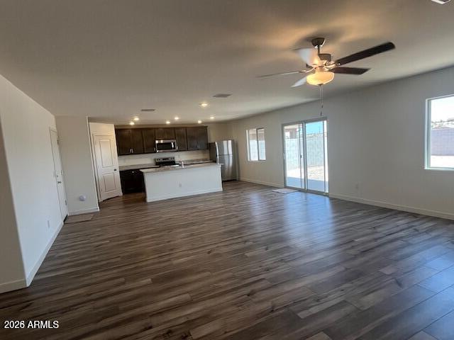 1091 W WEST VIRGINIA Avenue