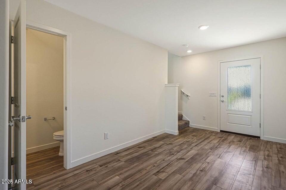 1091 W WEST VIRGINIA Avenue