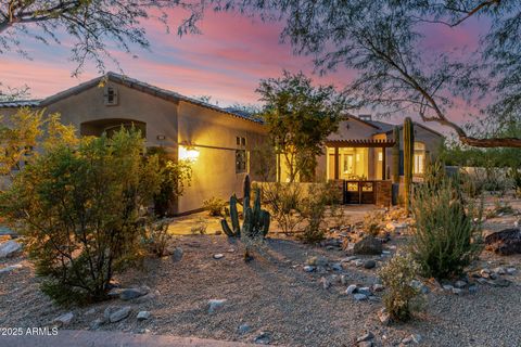 9290 E THOMPSON PEAK Parkway 231 Scottsdale AZ 85255