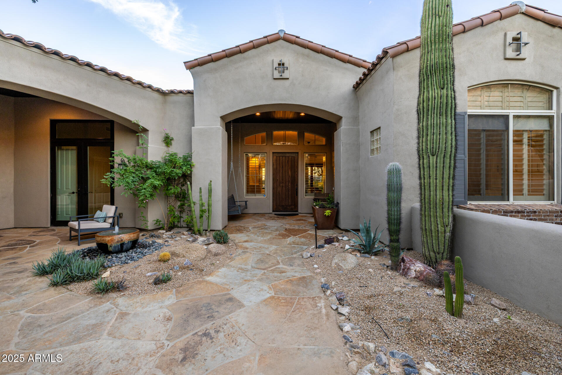 9290 E THOMPSON PEAK Parkway 231