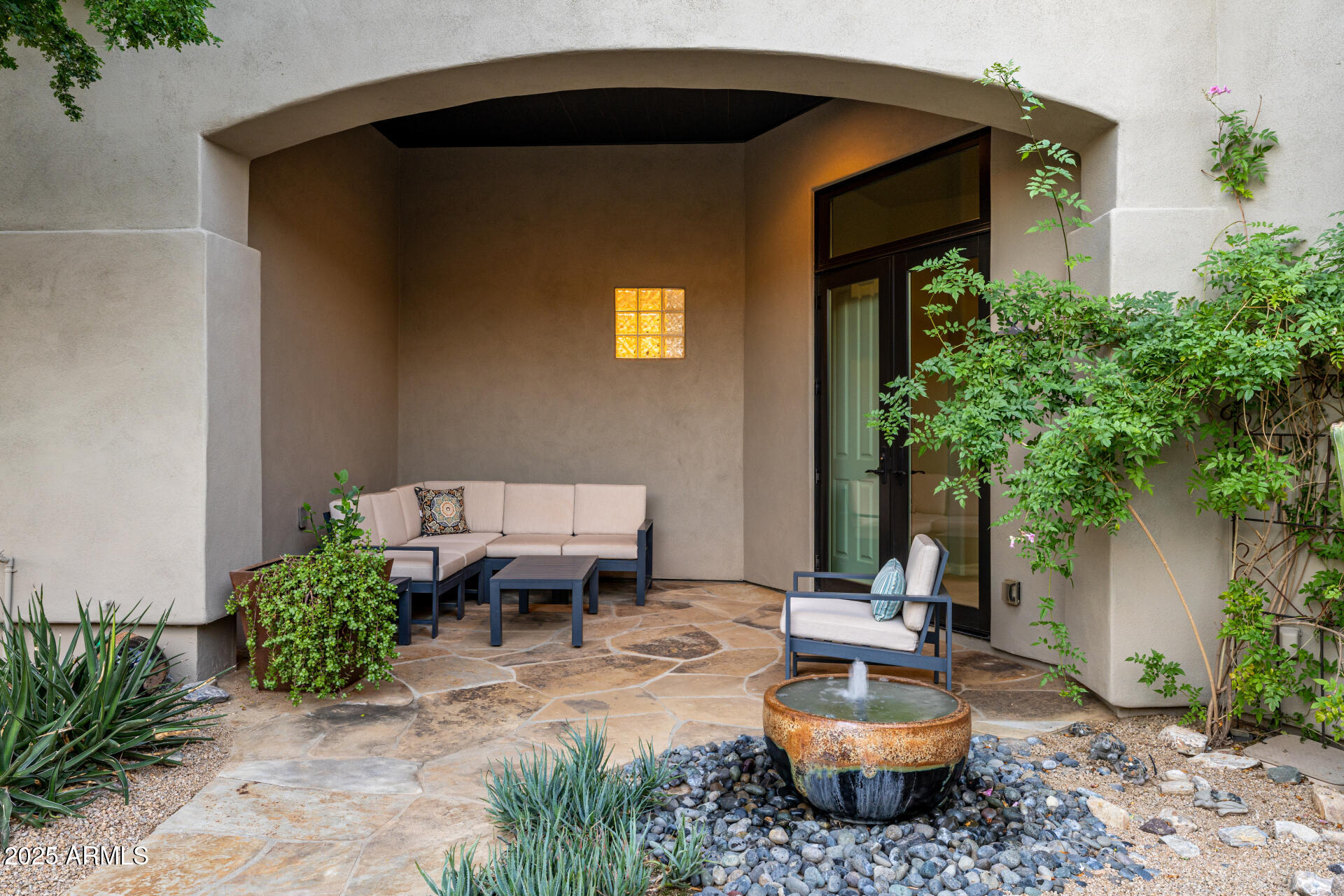 9290 E THOMPSON PEAK Parkway 231