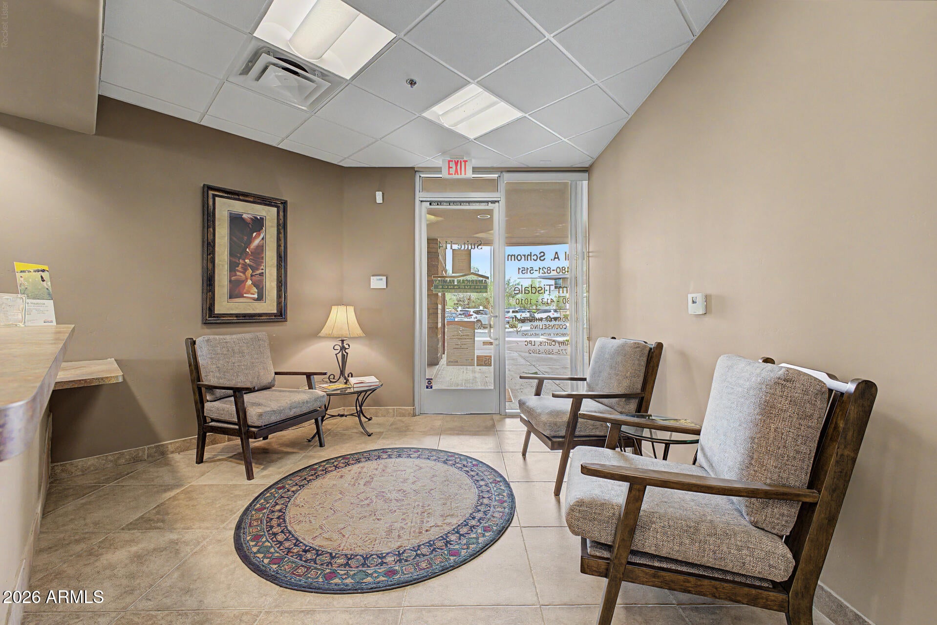 565 W CHANDLER Boulevard 114