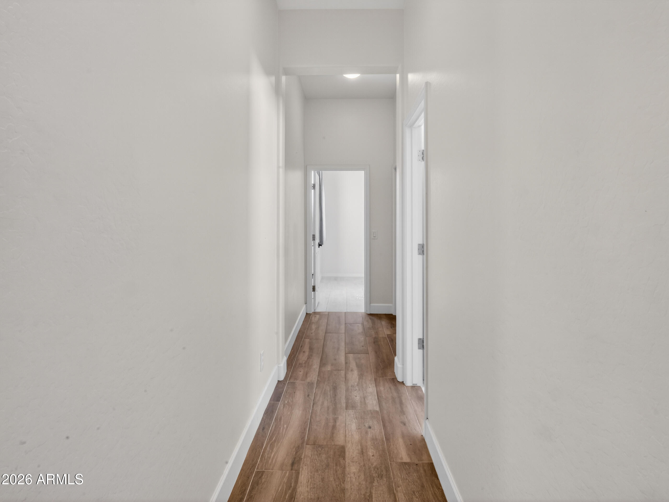 PALM VALLEY PHASE 8 SOUTH PARCEL - Residential