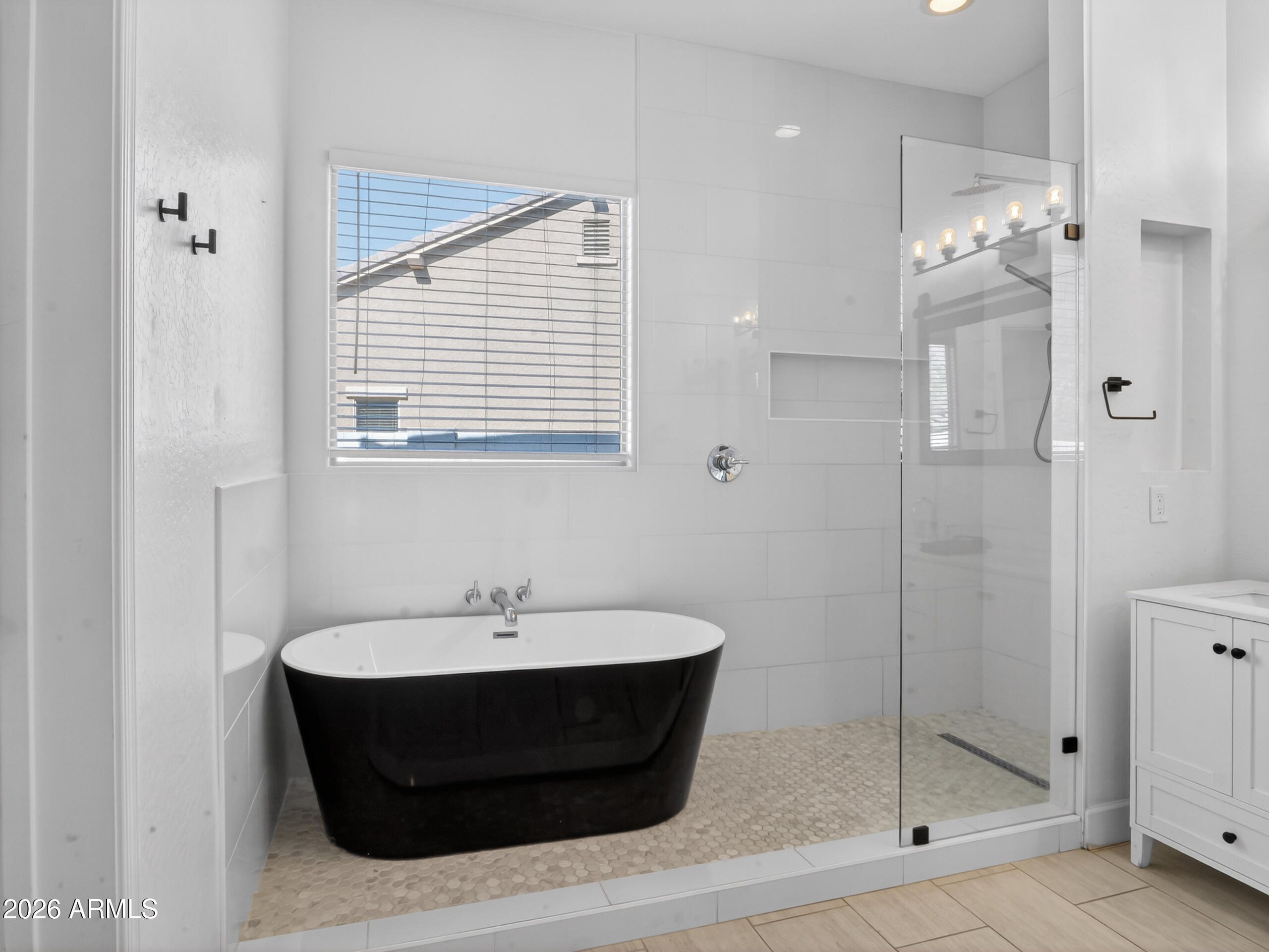 PALM VALLEY PHASE 8 SOUTH PARCEL - Residential
