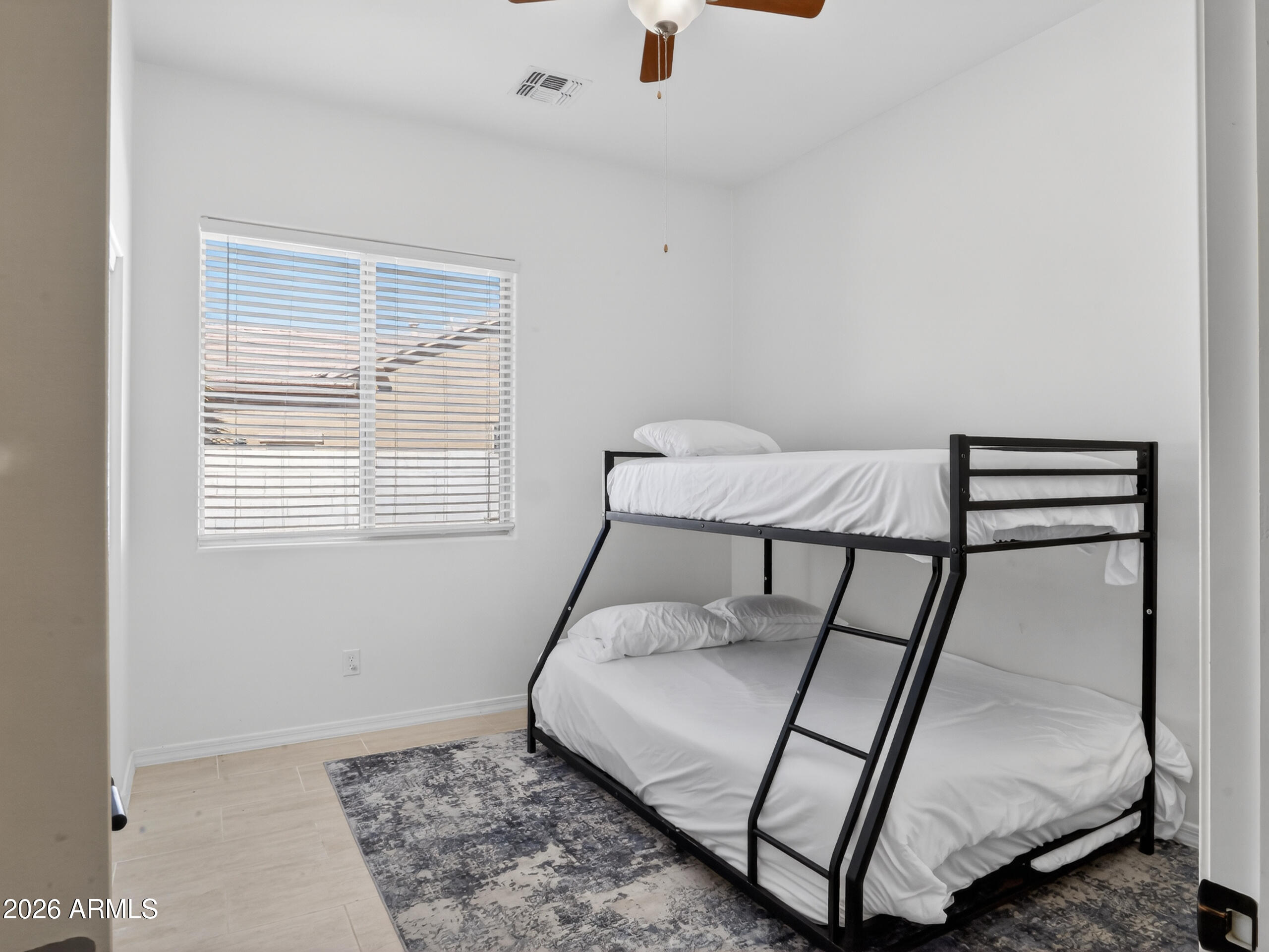 PALM VALLEY PHASE 8 SOUTH PARCEL - Residential