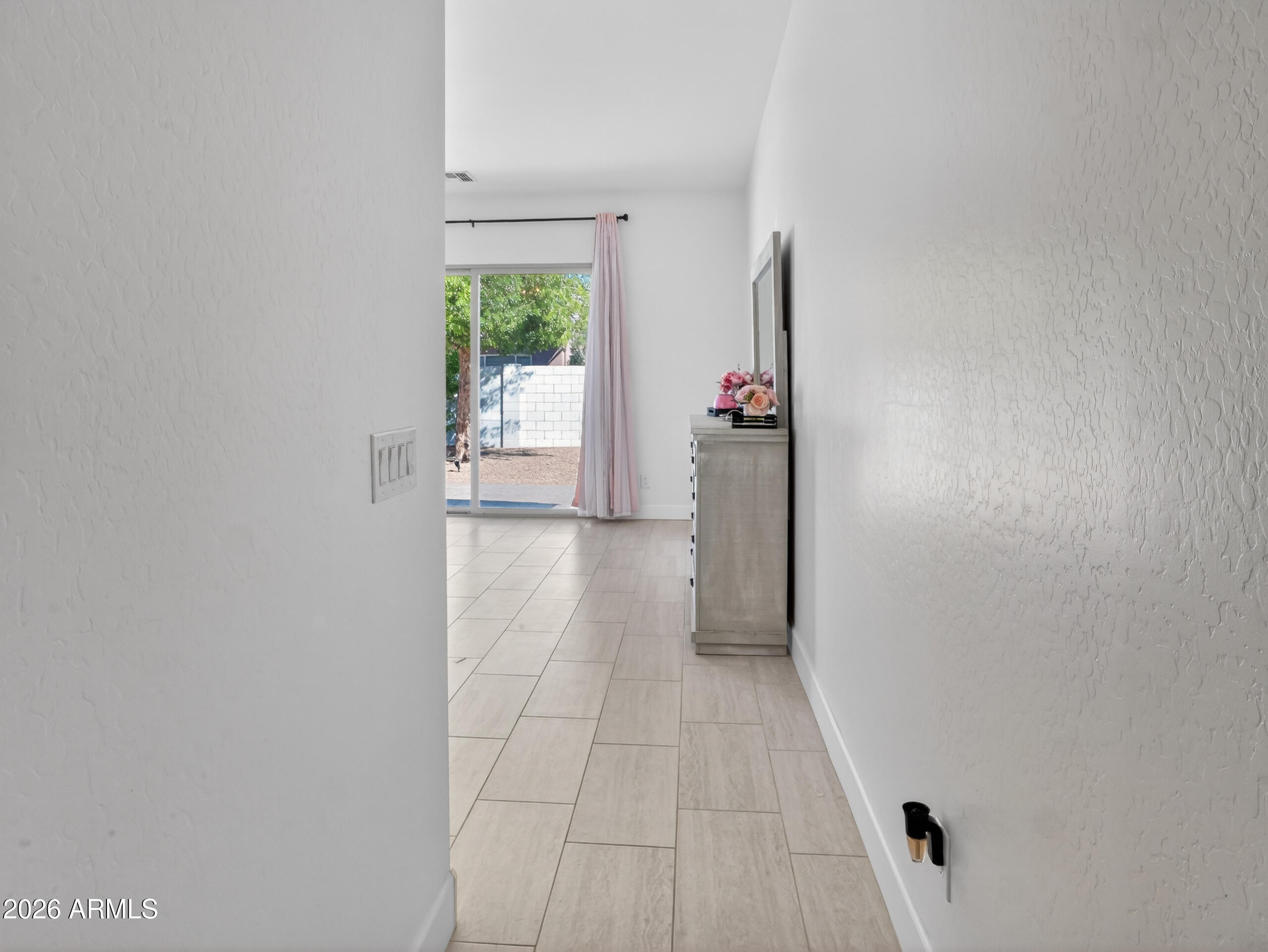 PALM VALLEY PHASE 8 SOUTH PARCEL - Residential