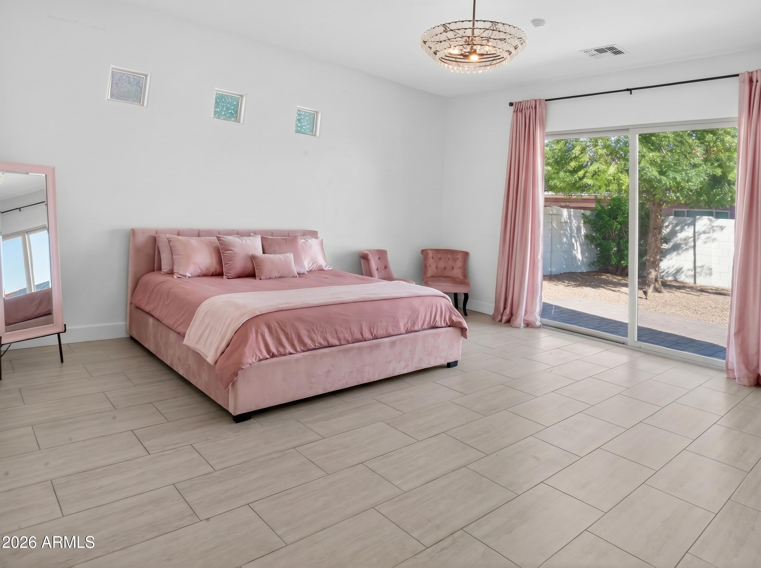 PALM VALLEY PHASE 8 SOUTH PARCEL - Residential