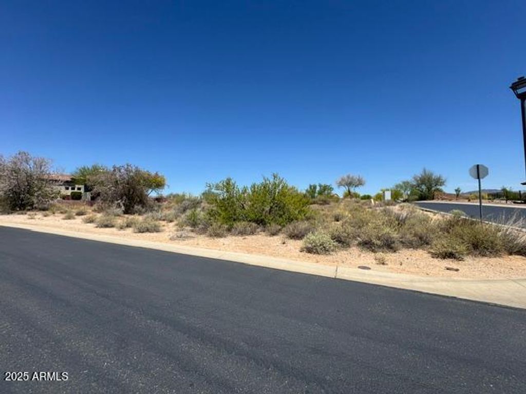 Photo of 17244 E Morning Vista Court #119, Rio Verde, AZ 85263 (MLS # 6868176)