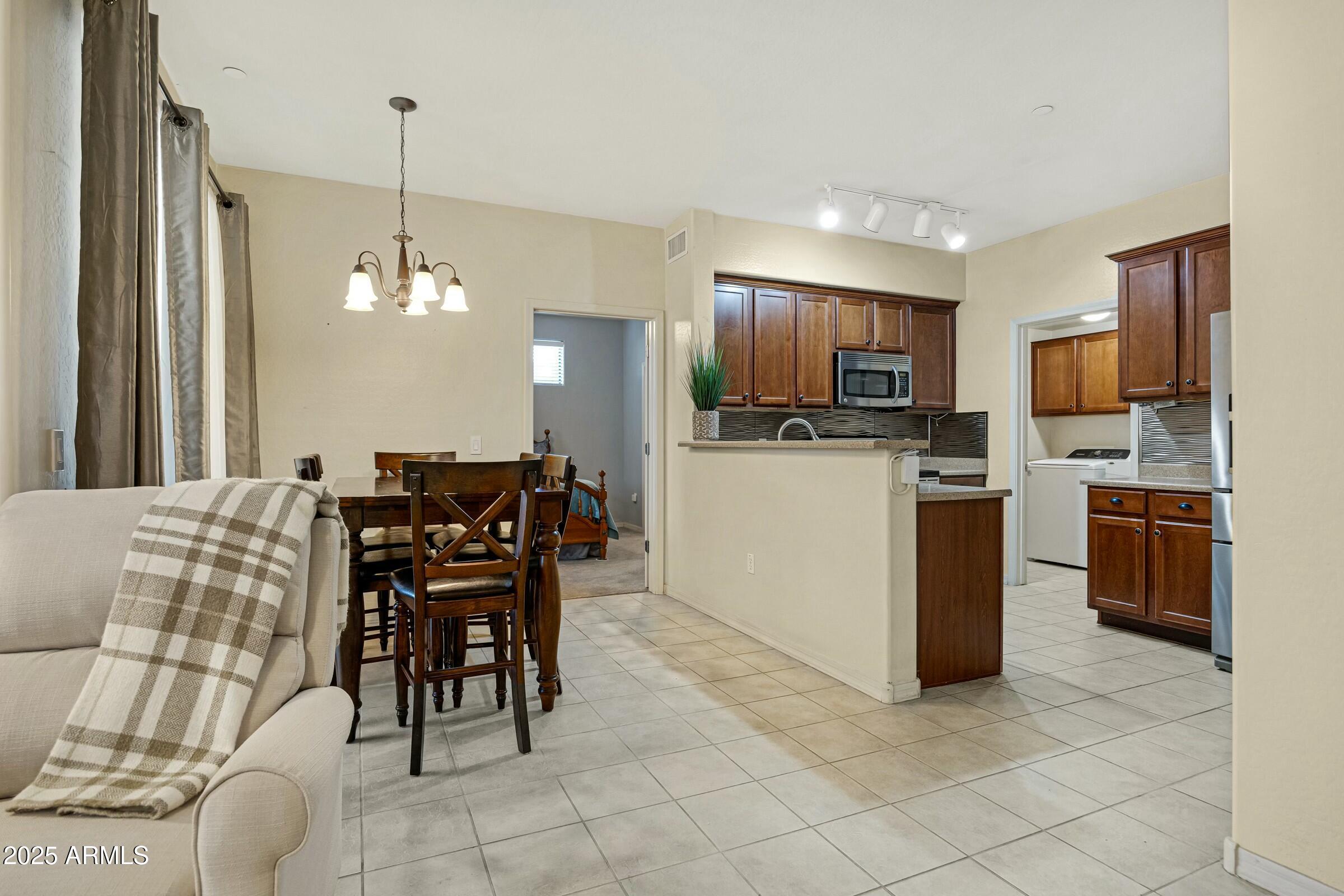 3330 S GILBERT Road 1020
