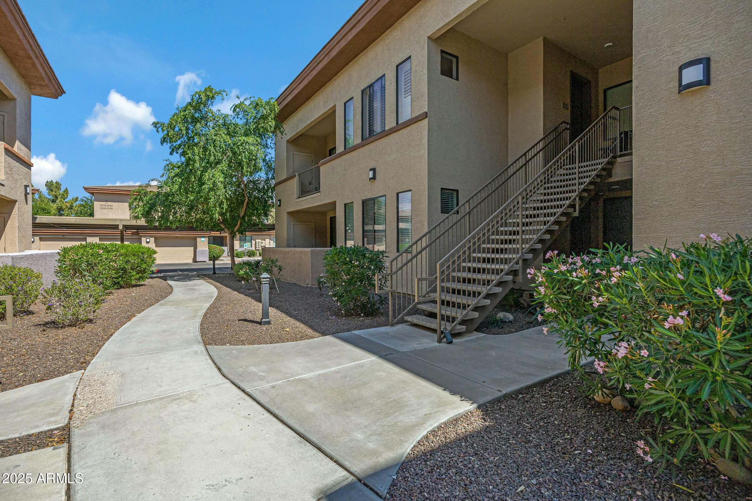 3330 S GILBERT Road 1020