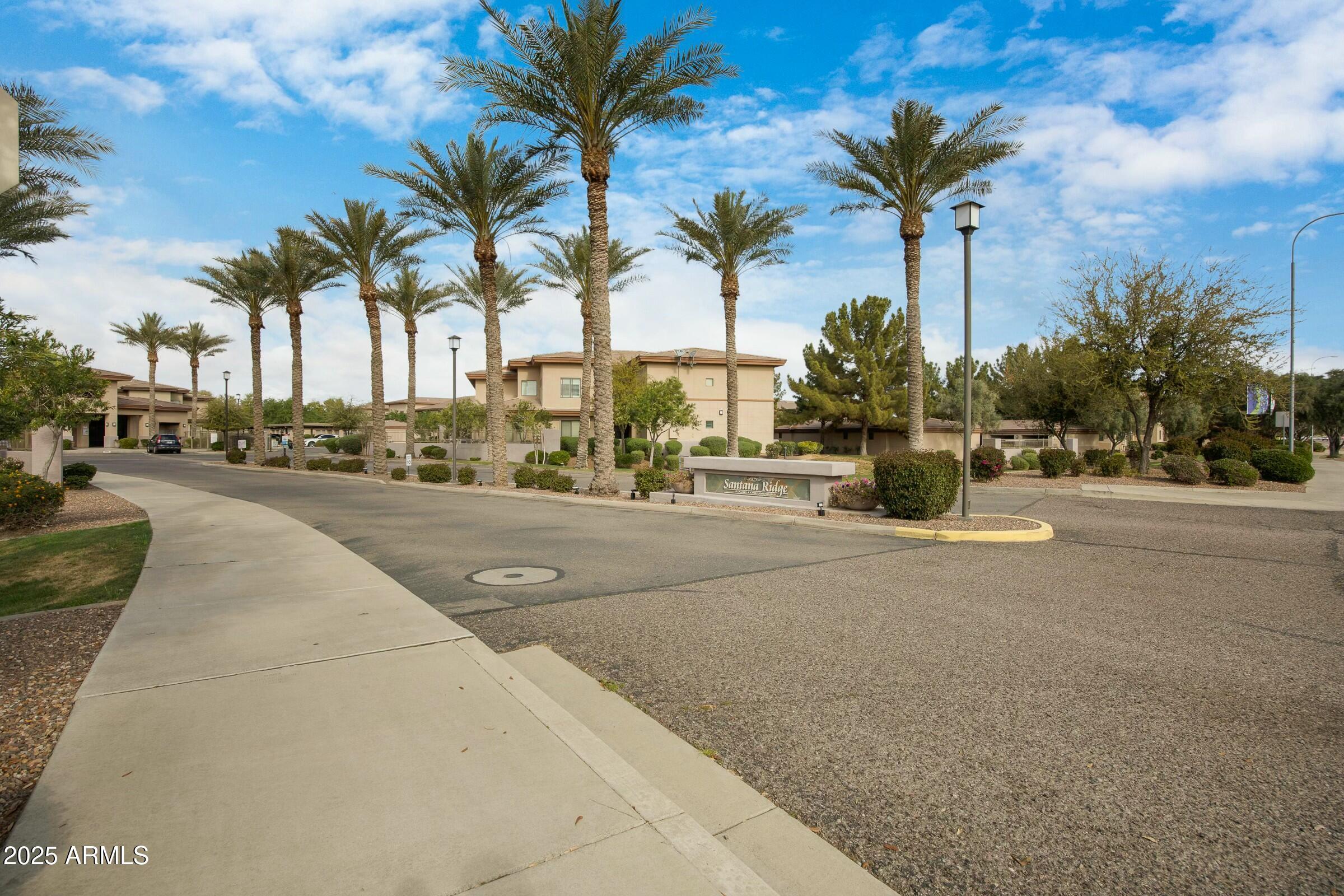 3330 S GILBERT Road 1020