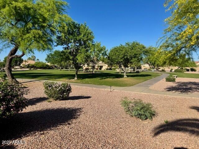 Photo of 3159 N Couples Drive, Goodyear, AZ 85395 (MLS # 7080497)
