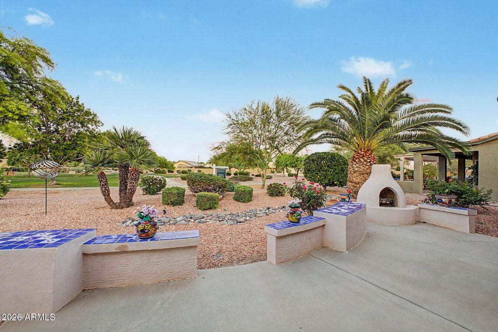 Photo of 3159 N Couples Drive, Goodyear, AZ 85395 (MLS # 7080497)
