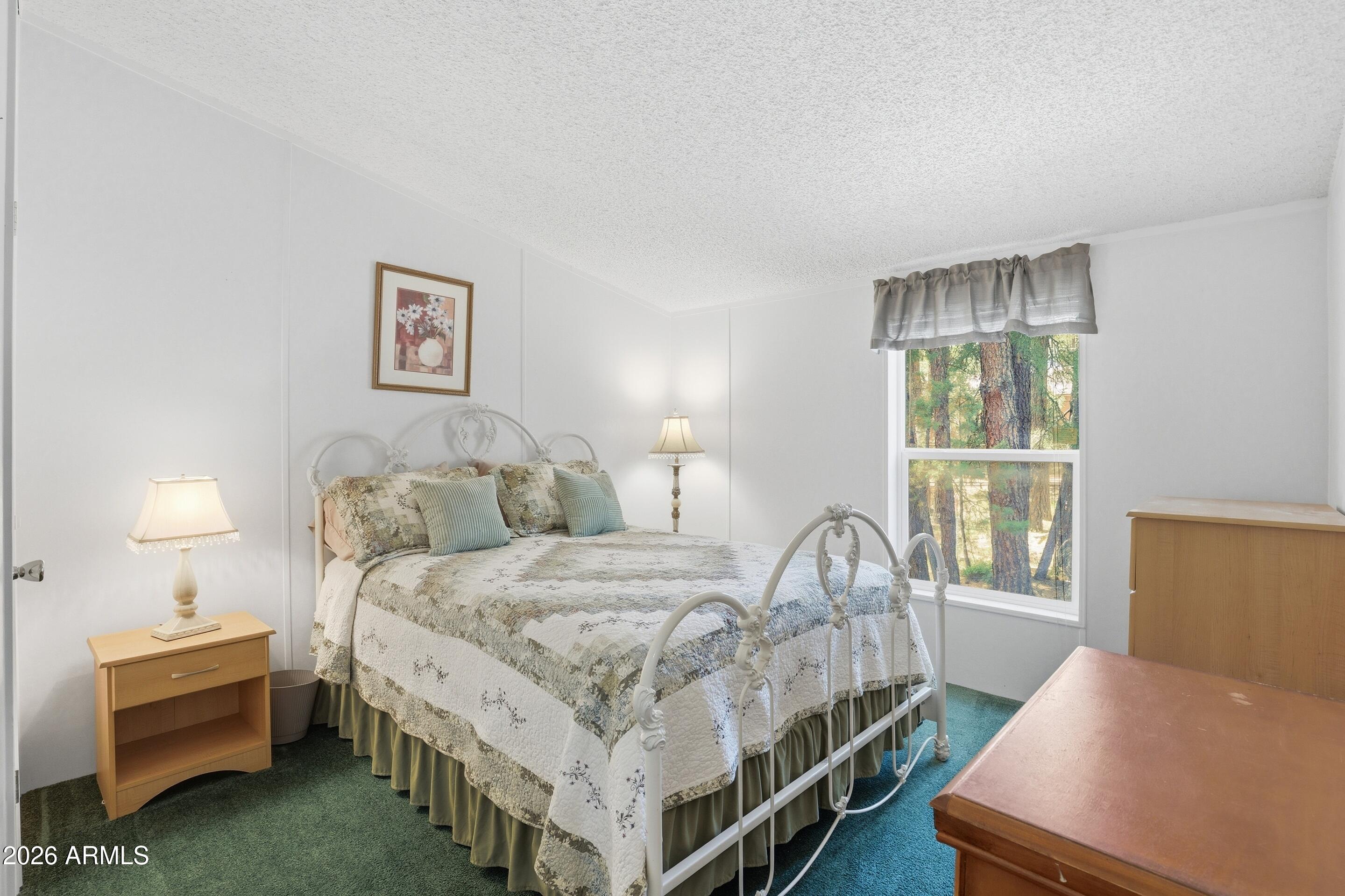 TONTO VILLAGE 3 - Residential