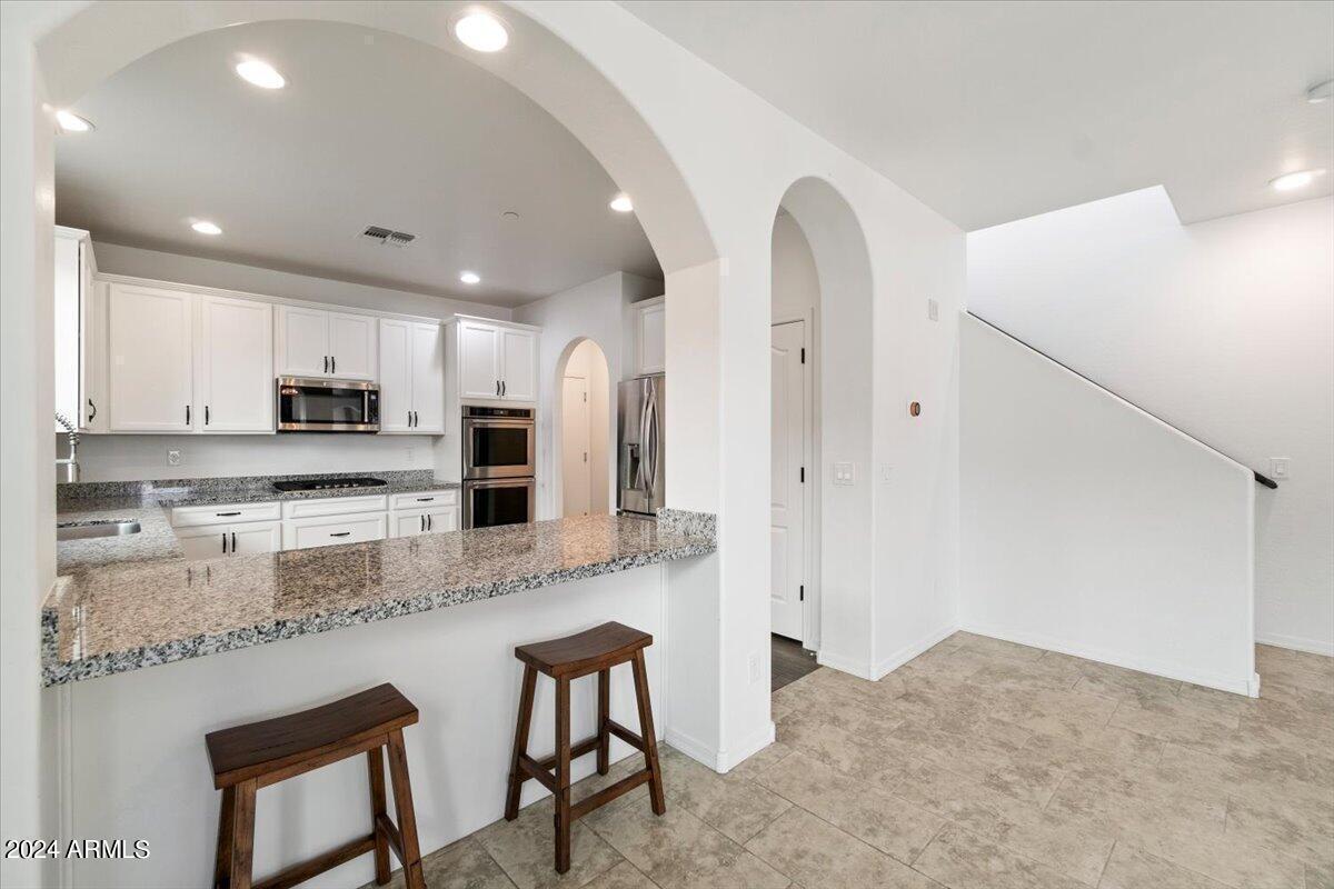 12318 W Cactus Blossom Trail