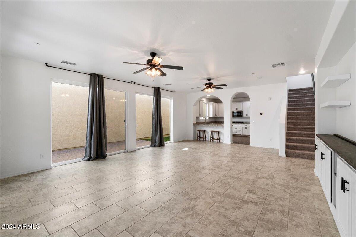 12318 W Cactus Blossom Trail