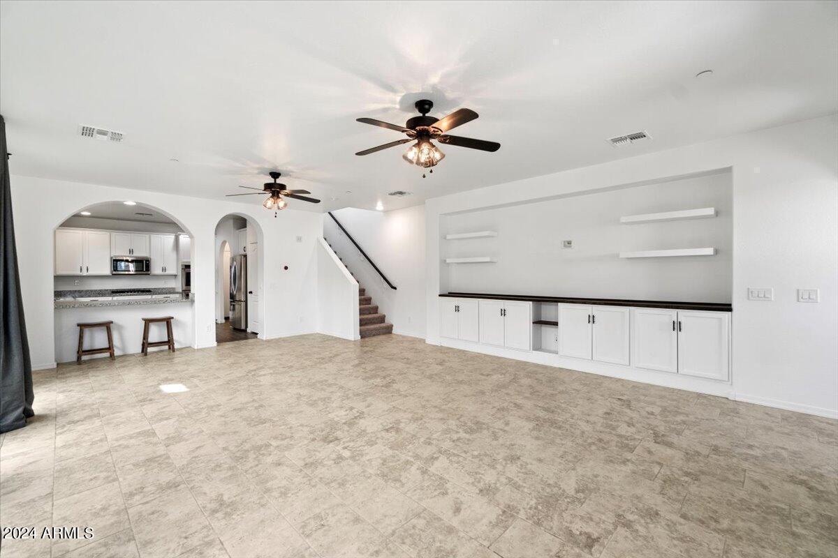 12318 W Cactus Blossom Trail