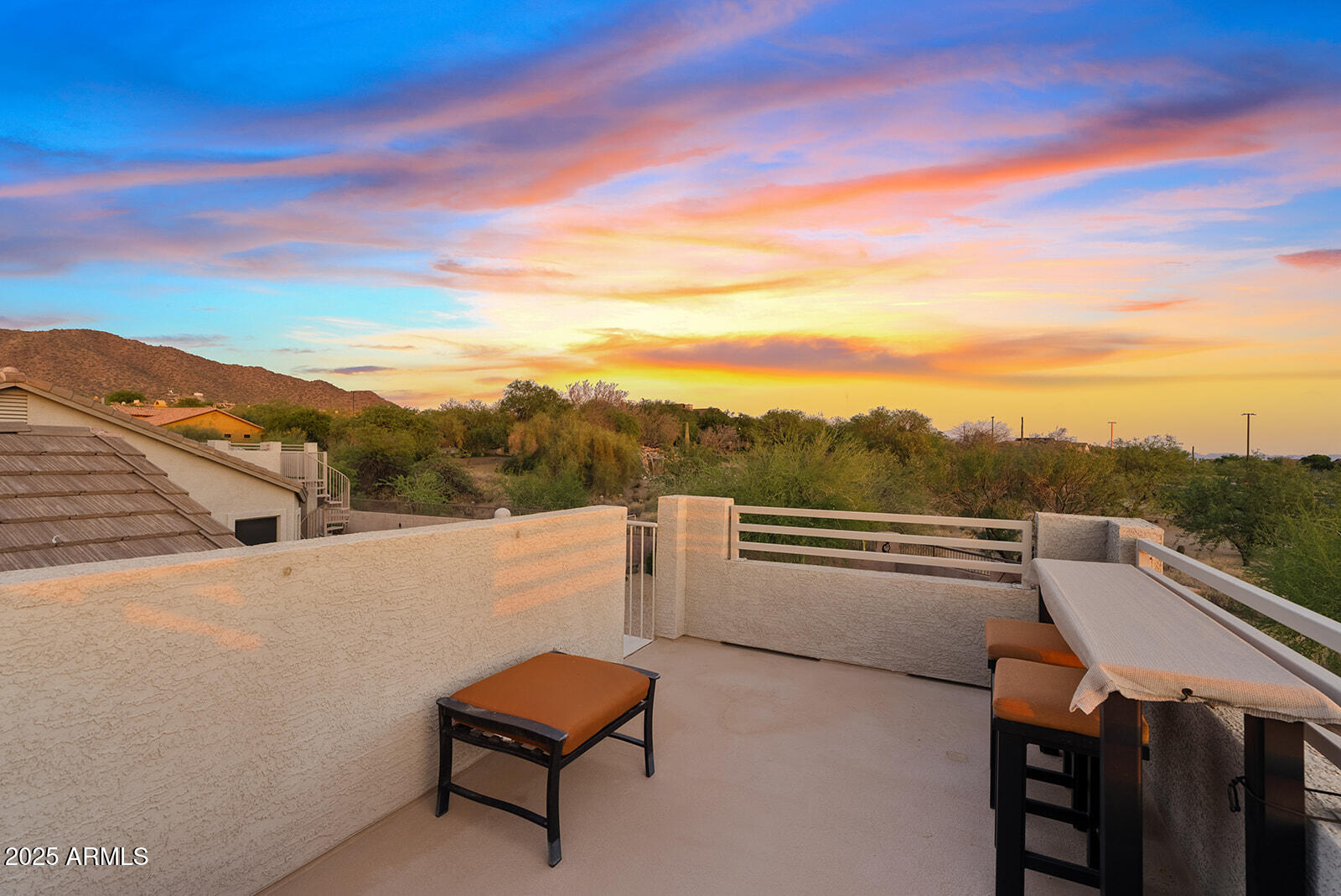 4111 N STARRY PASS Circle