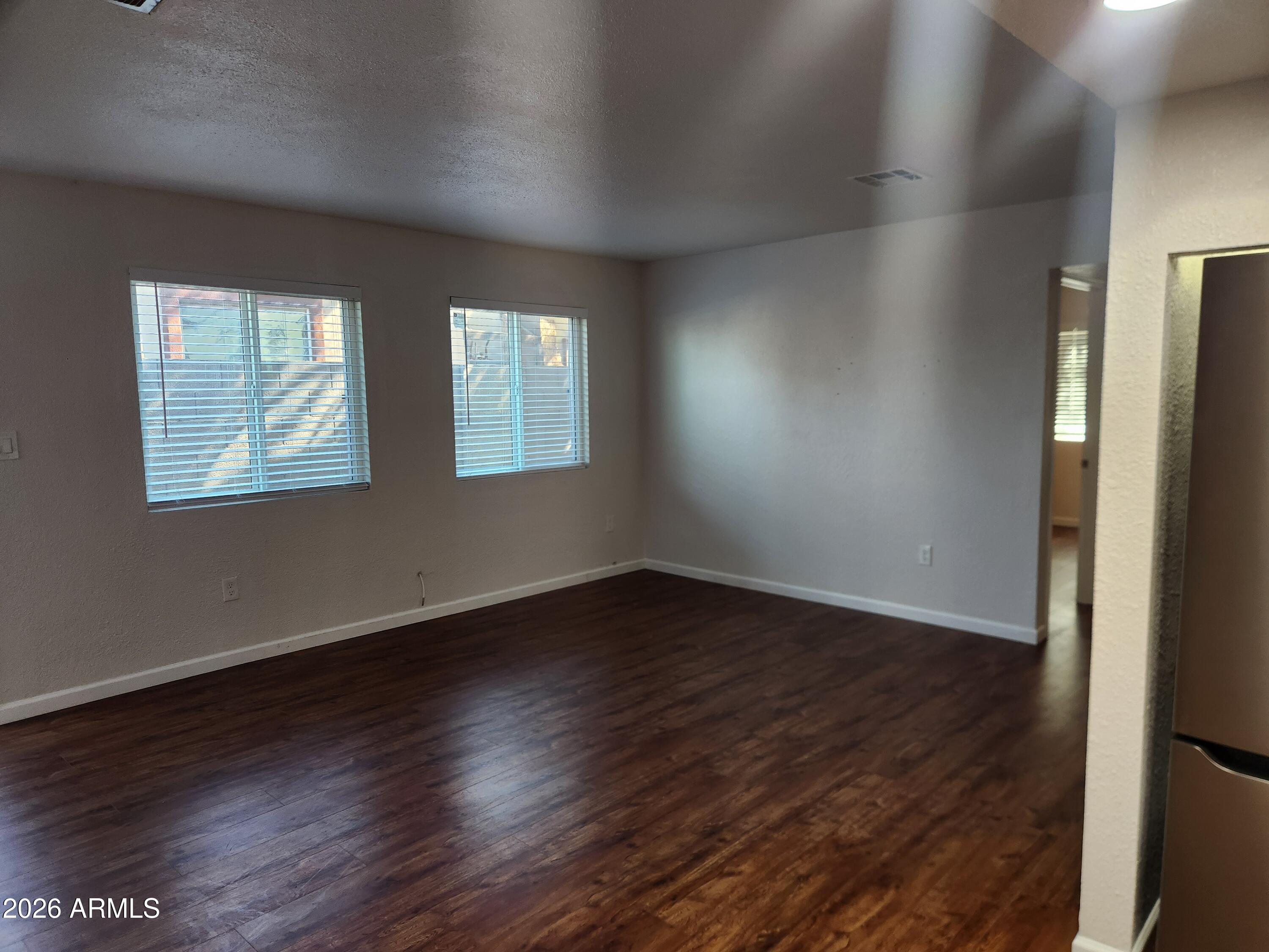 918 E GARFIELD Street C