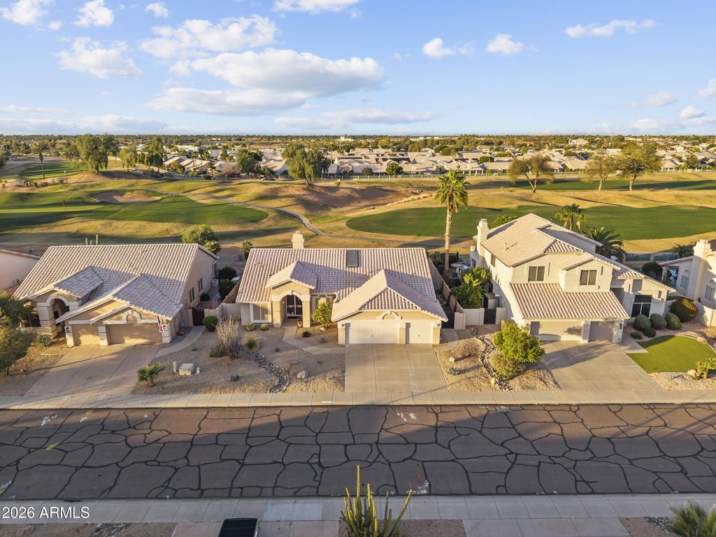 Photo of 13360 W Cypress Street N, Goodyear, AZ 85395 (MLS # 6986848)