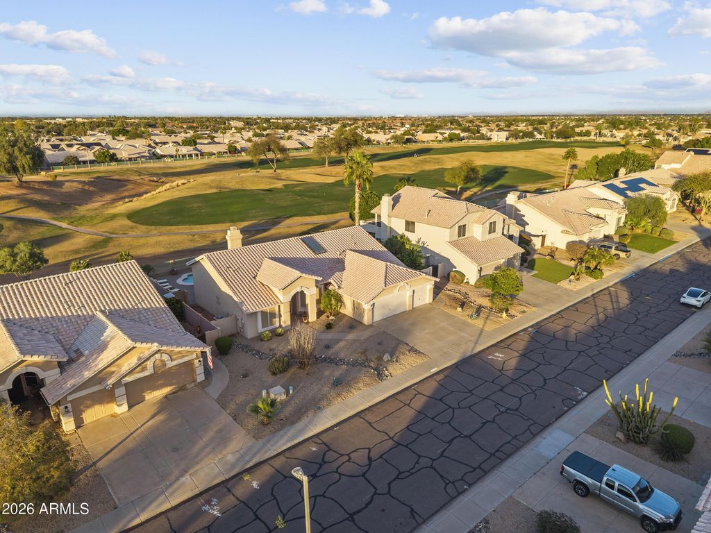 Photo of 13360 W Cypress Street N, Goodyear, AZ 85395 (MLS # 6986848)