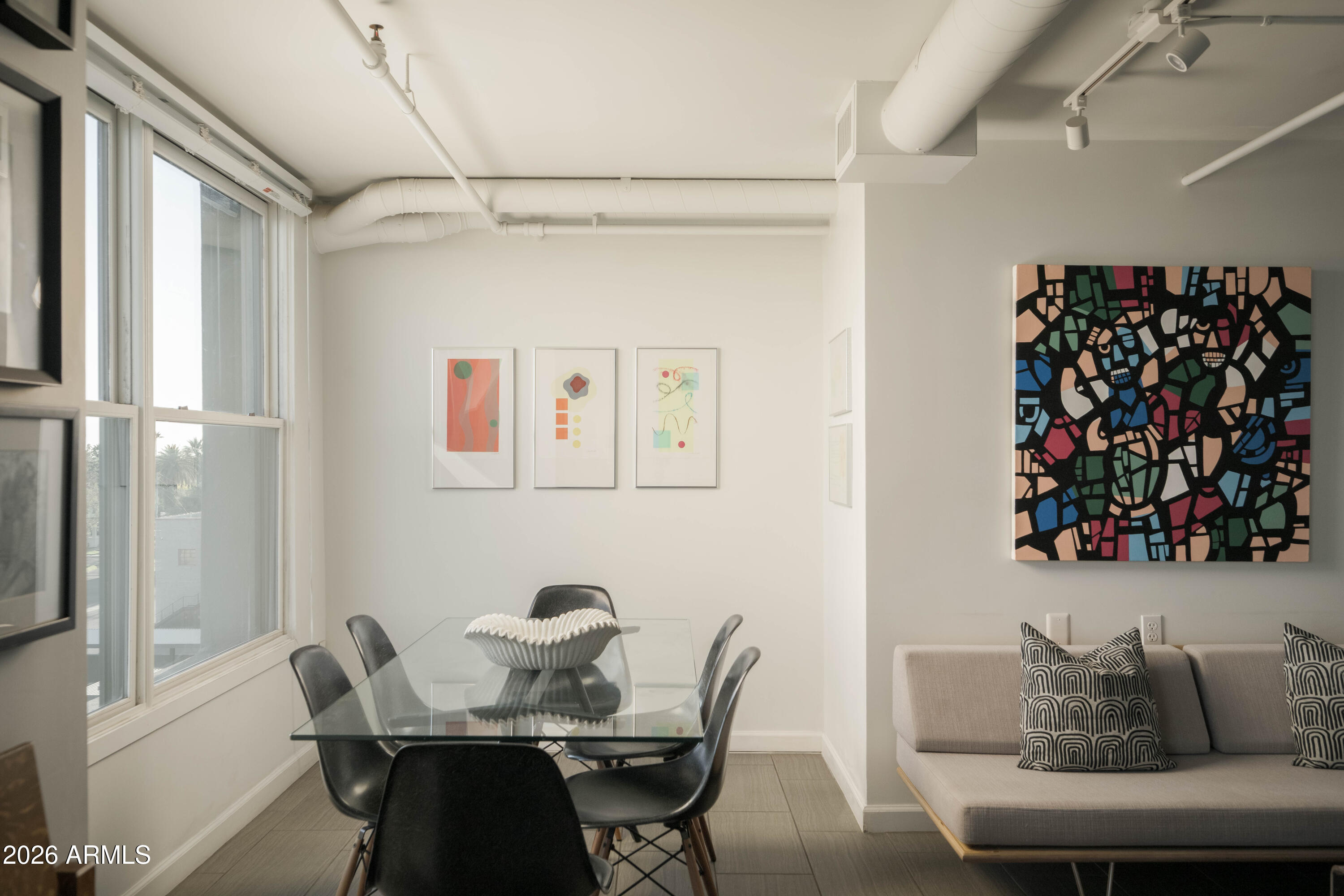 535 W THOMAS Road 510