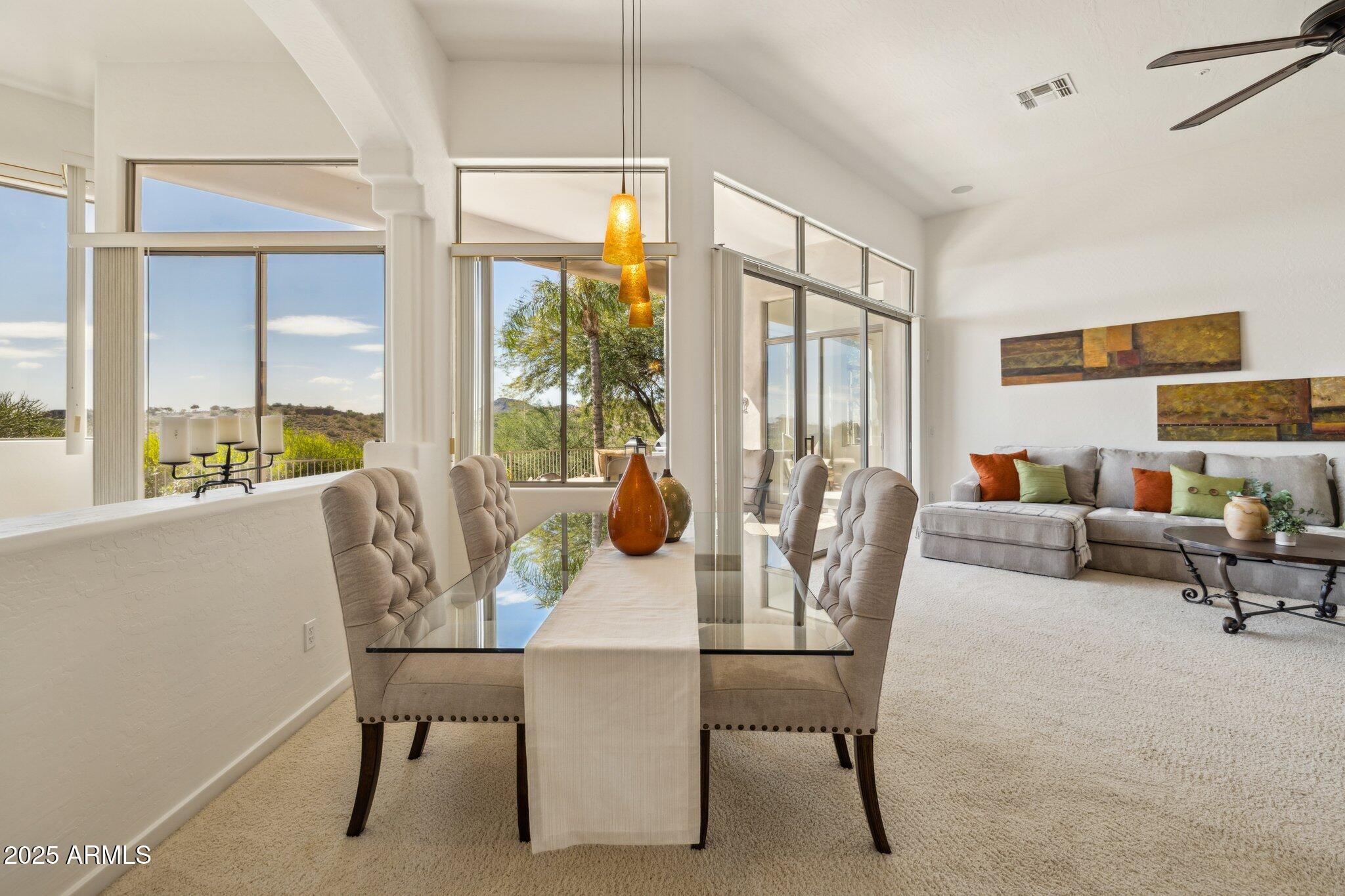 15239 E REDROCK Drive