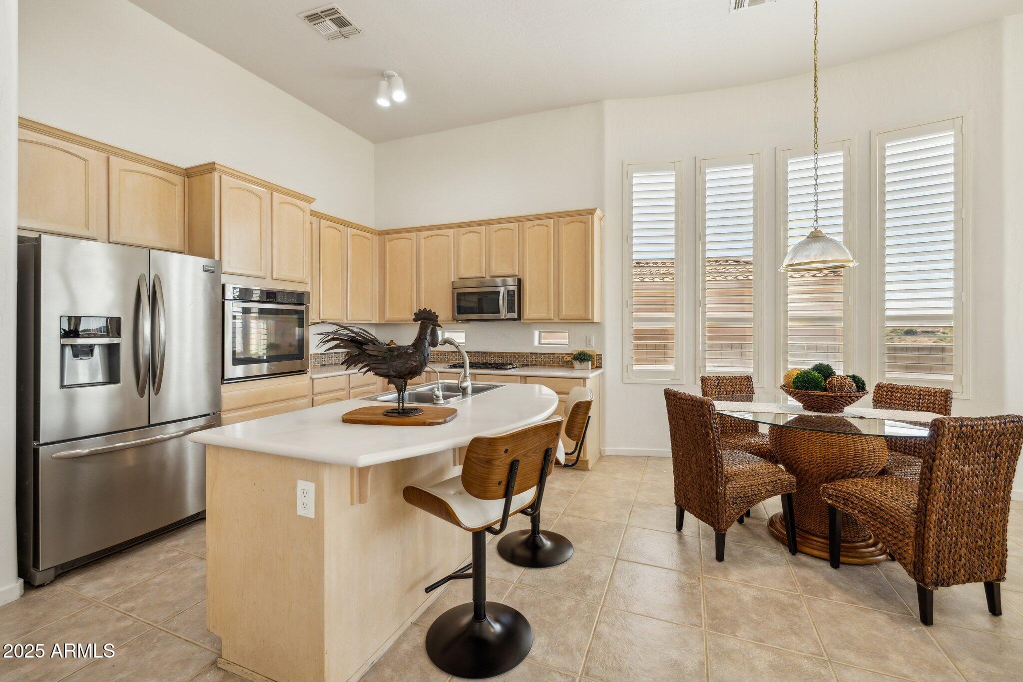 15239 E REDROCK Drive