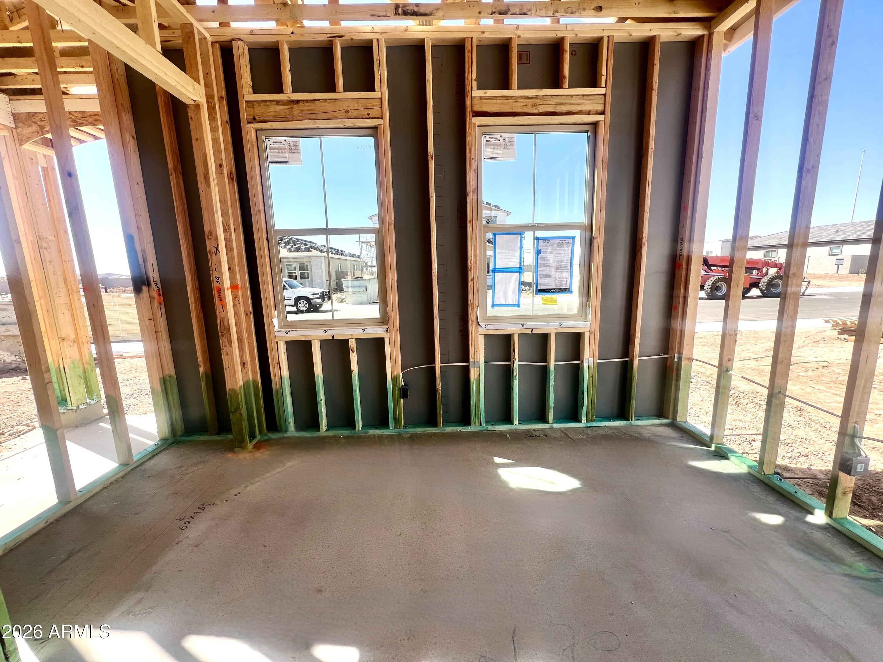 7933 W ANTELOPE Drive