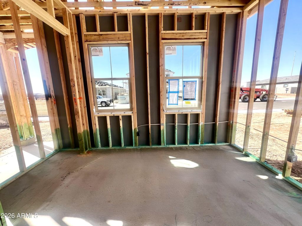 Photo of 7933 W Antelope Drive, Peoria, AZ 85383 (MLS # 7016822)
