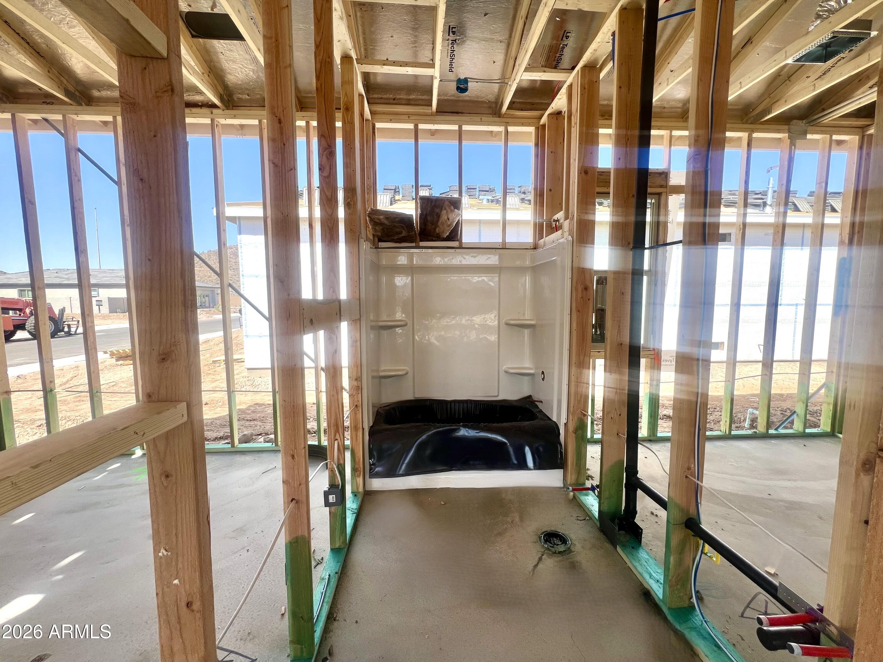 7933 W ANTELOPE Drive